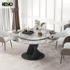 Marble Dining Table Keno Luxury Table Chair Combos