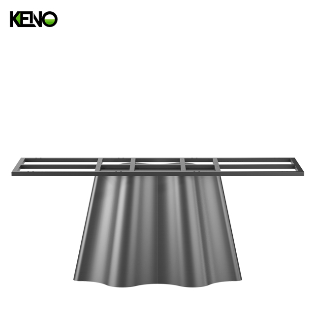 Marble Dining Table Keno Collection Luxury Hotel & Home Furniture