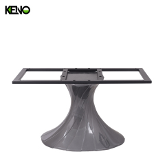 Sintered Stone Dining Table Hotel Furniture and Home Chair Wholesale Bulk Order Available