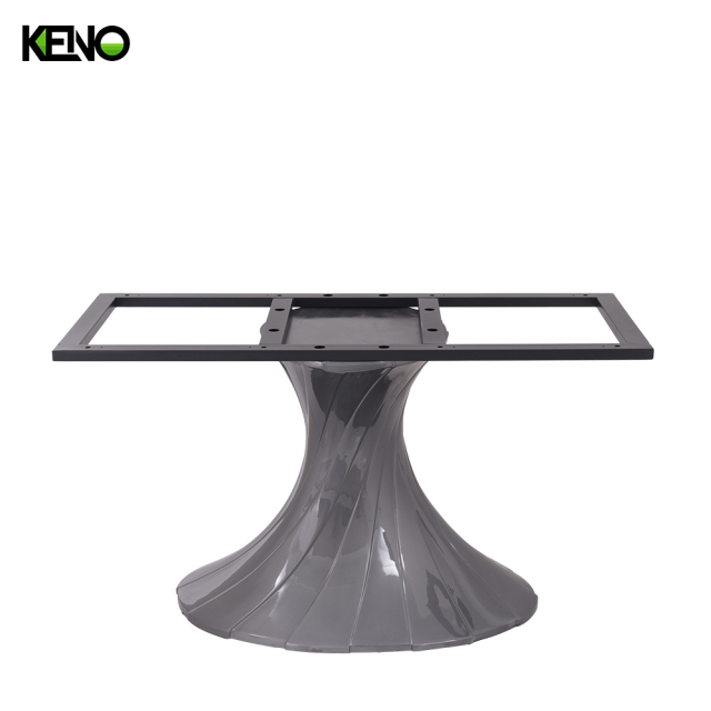 Marble Dining Table Keno Design Home Furniture Wholesale with Matching Chair