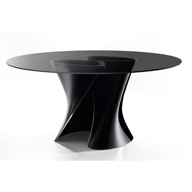 Dining Table Luxury Home Furniture with Matching Table Chair for Home and Hotel