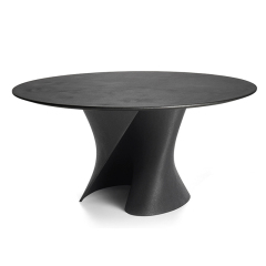 Dining Table Luxury Home Furniture with Matching Table Chair for Home and Hotel