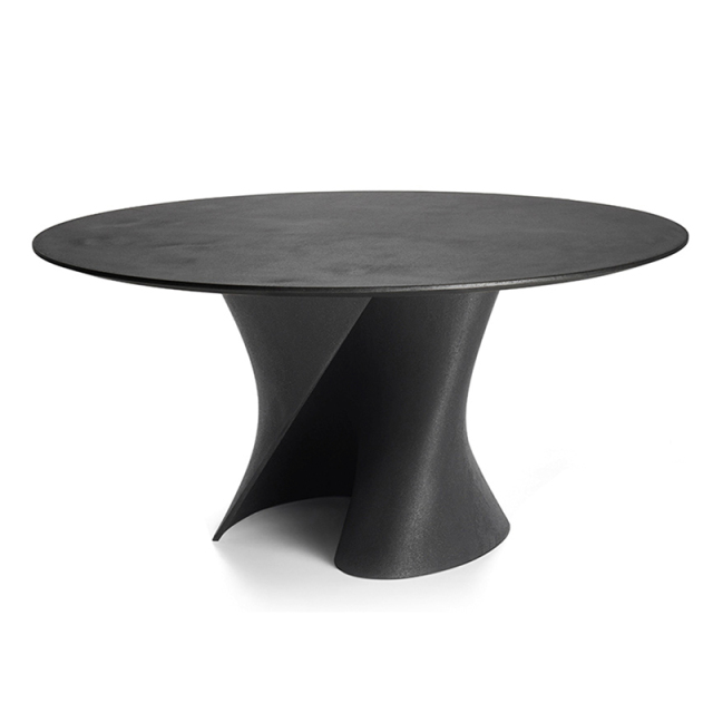Dining Table Luxury Home Furniture with Matching Table Chair for Home and Hotel