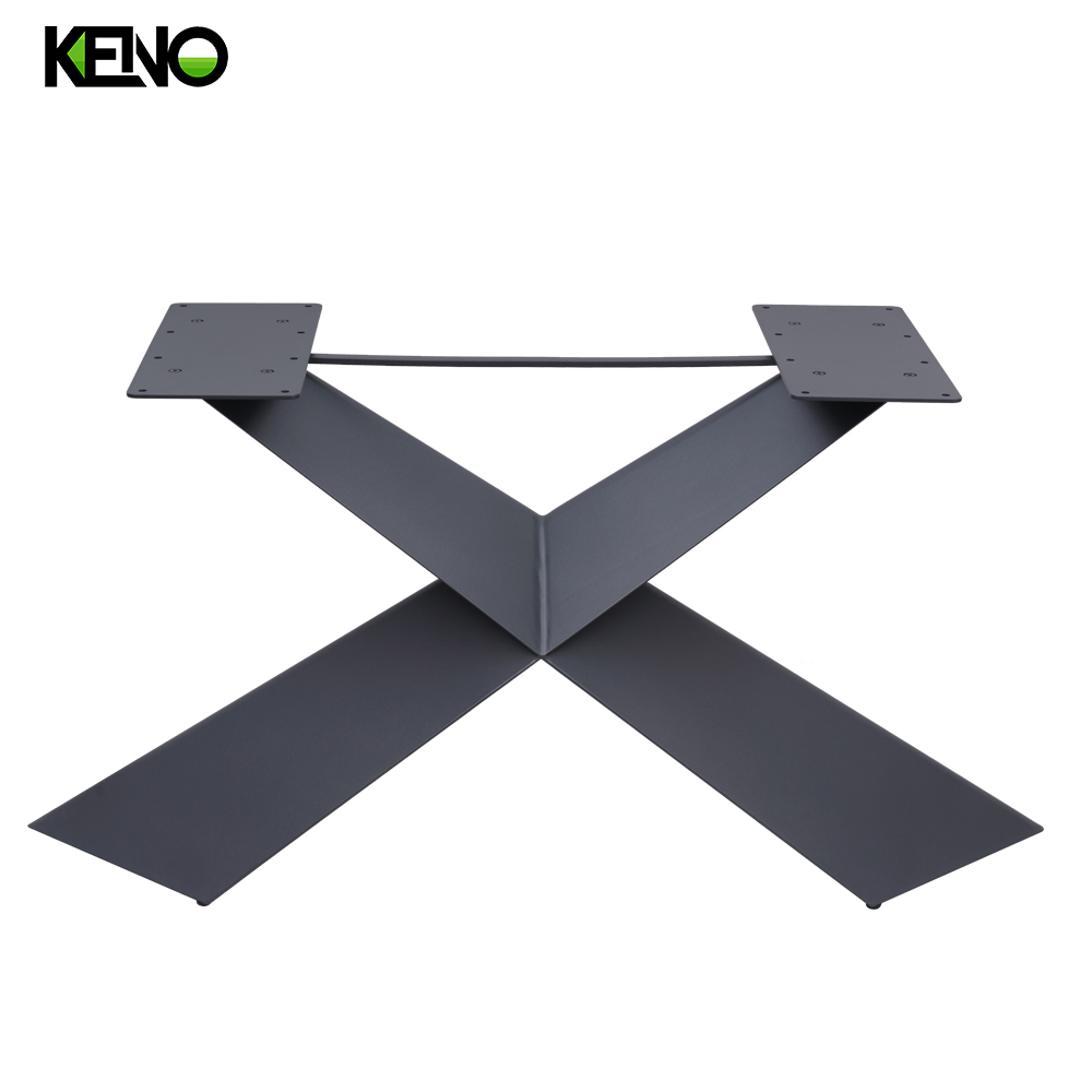 Sintered Stone Dining Table Hotel Furniture Solid Wood Design with Comfortable Home Chair