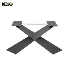 Dining Table Keno Collection Home Furniture Wholesale with Factory Direct Price