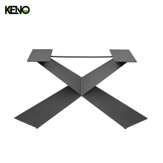 Dining Table Keno Collection Home Furniture Wholesale with Factory Direct Price