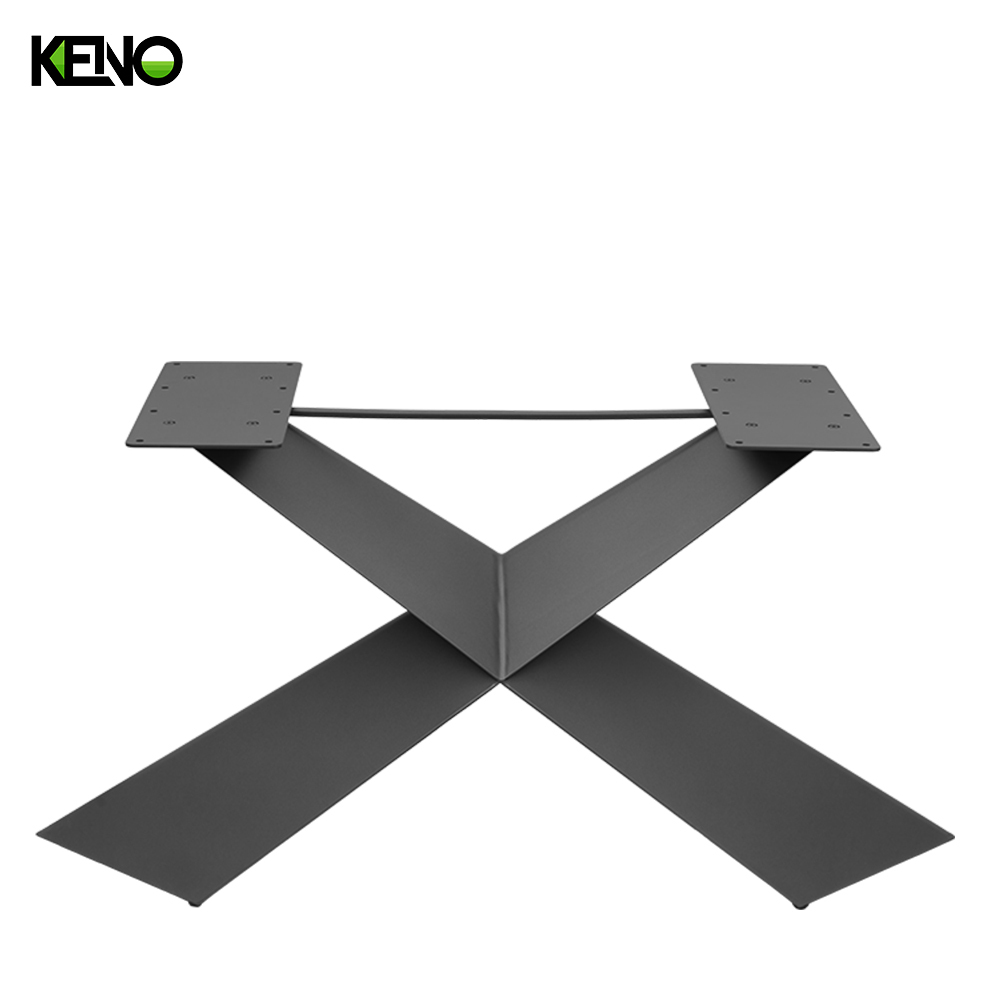 Sintered Stone Dining Table Custom Home Furniture Luxury Design for Dining Room and Living Room