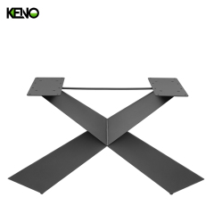 Sintered Stone Dining Table Custom Home Furniture Luxury Design for Dining Room and Living Room