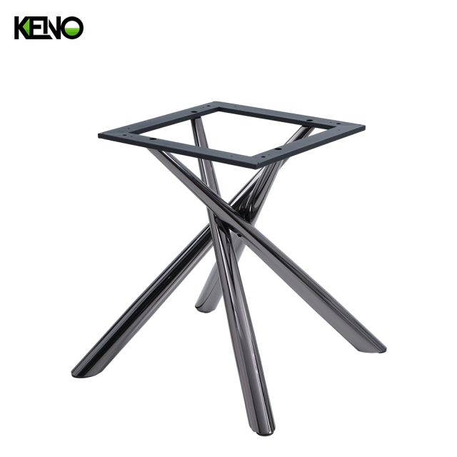 Sintered Stone Dining Table Customization Home Furniture Factory Direct Wholesale for Hotel Use