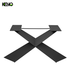 Dining Table Table Chair Combination Luxury Home Furniture for Apartment and Villa