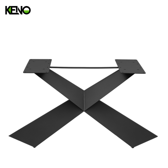 Dining Table Table Chair Combination Luxury Home Furniture for Apartment and Villa