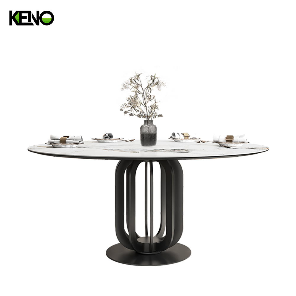 Sintered Stone