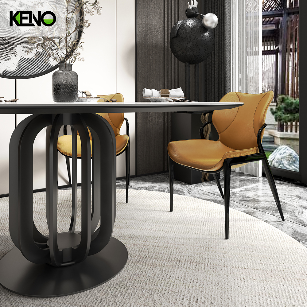 Sintered Stone