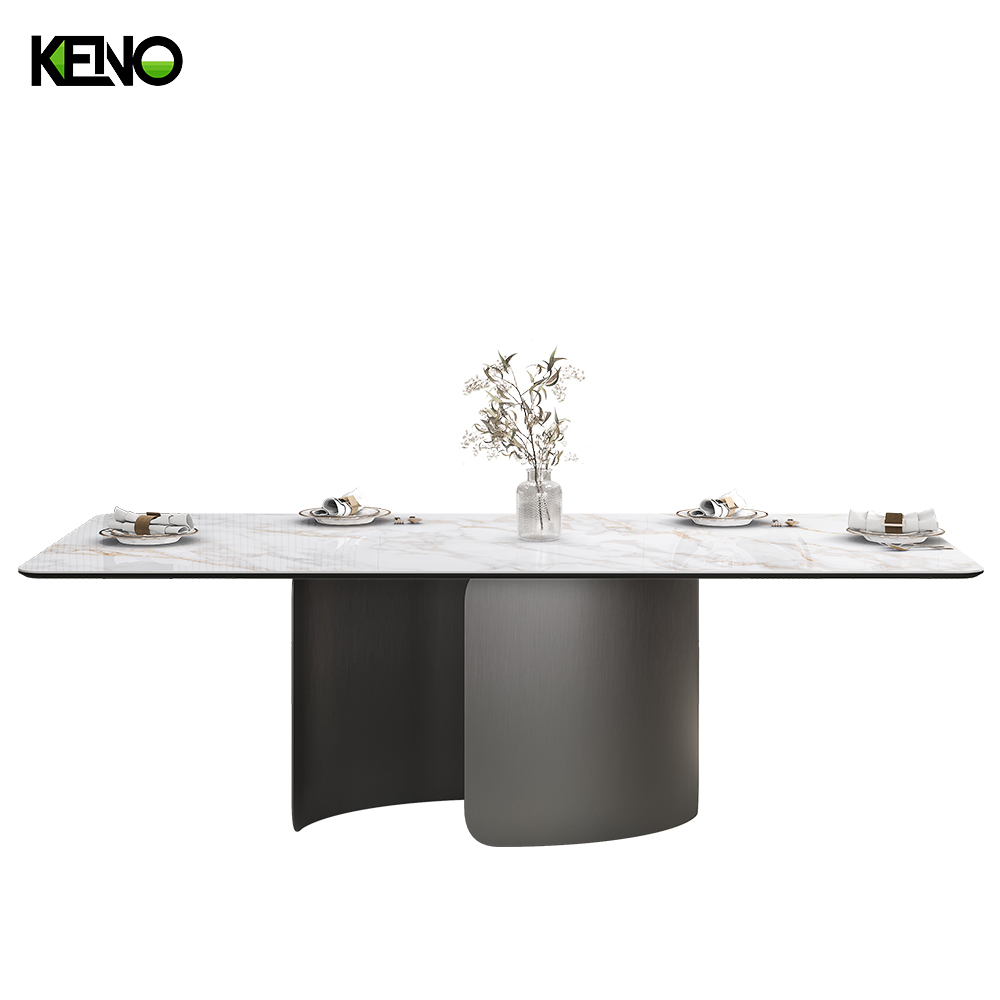 Sintered Stone