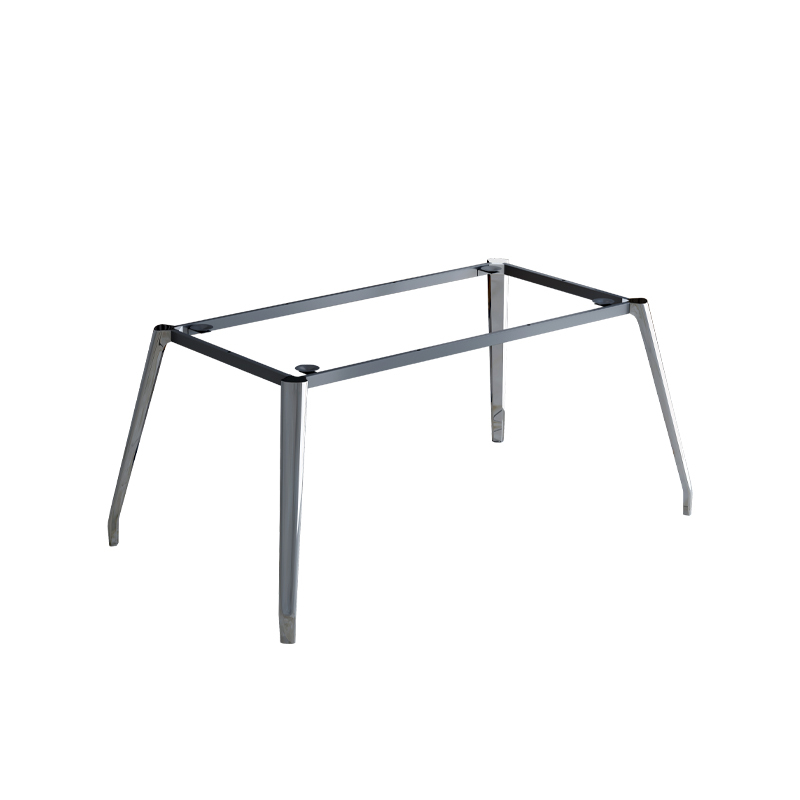 Sintered Stone Dining Table Keno Design Home Furniture for Commercial and Home Use