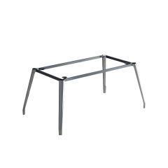 Sintered Stone Dining Table Keno Design Home Furniture for Commercial and Home Use