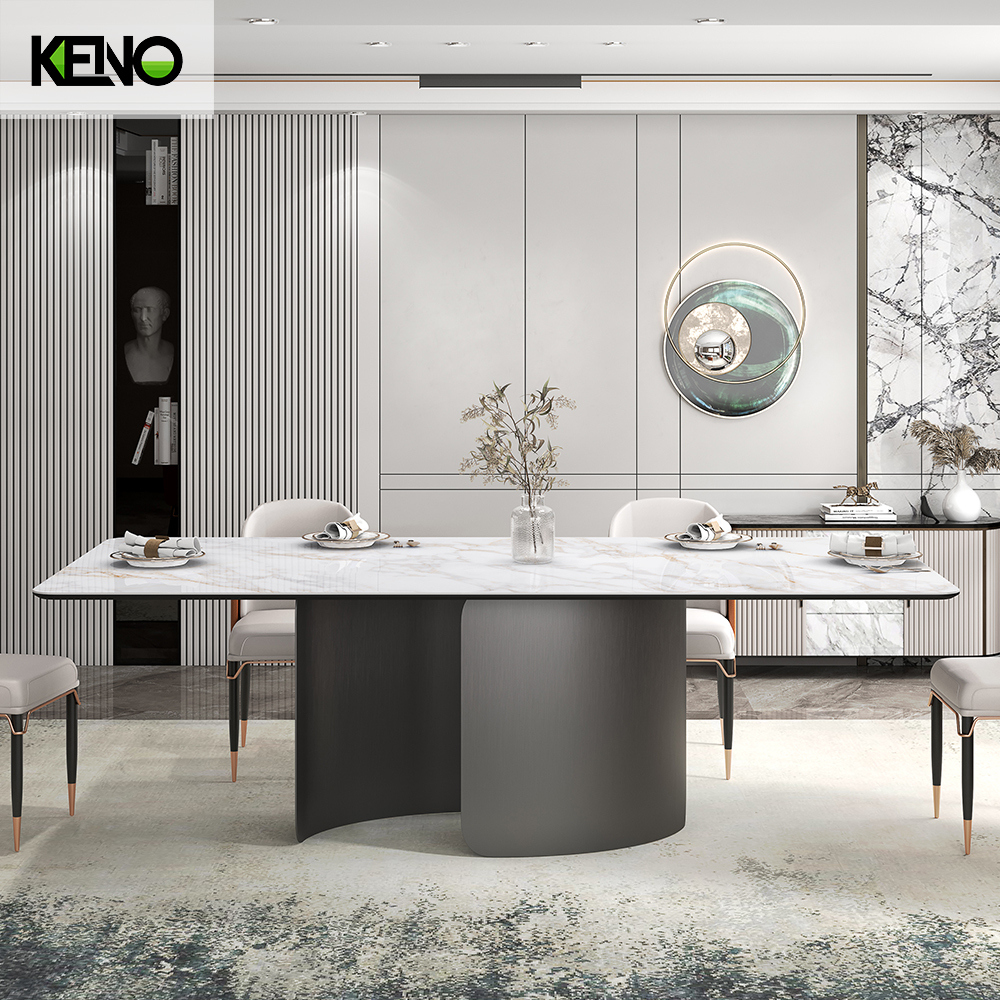 Sintered Stone