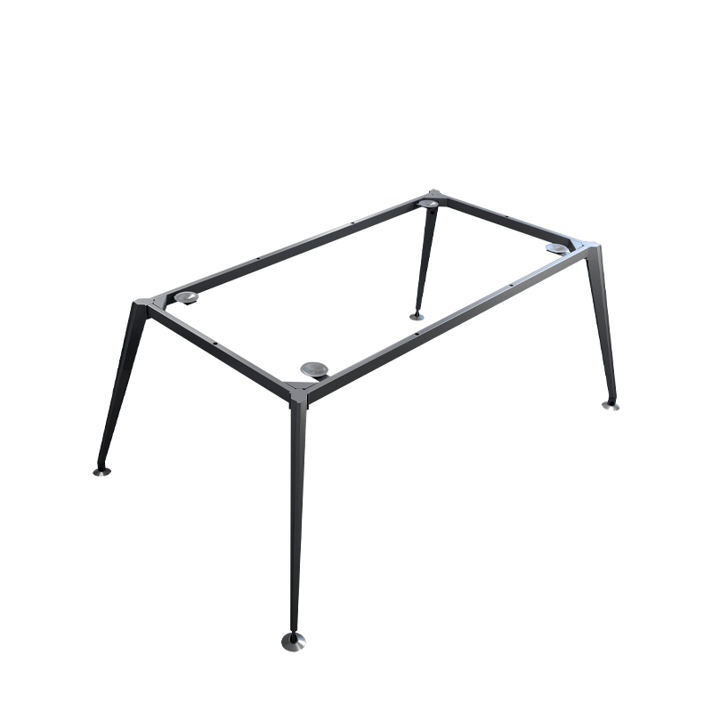 Dining Table Wholesale Sintered Stone Home Furniture Set with Comfortable Home Chair