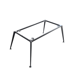 Dining Table Wholesale Sintered Stone Home Furniture Set with Comfortable Home Chair