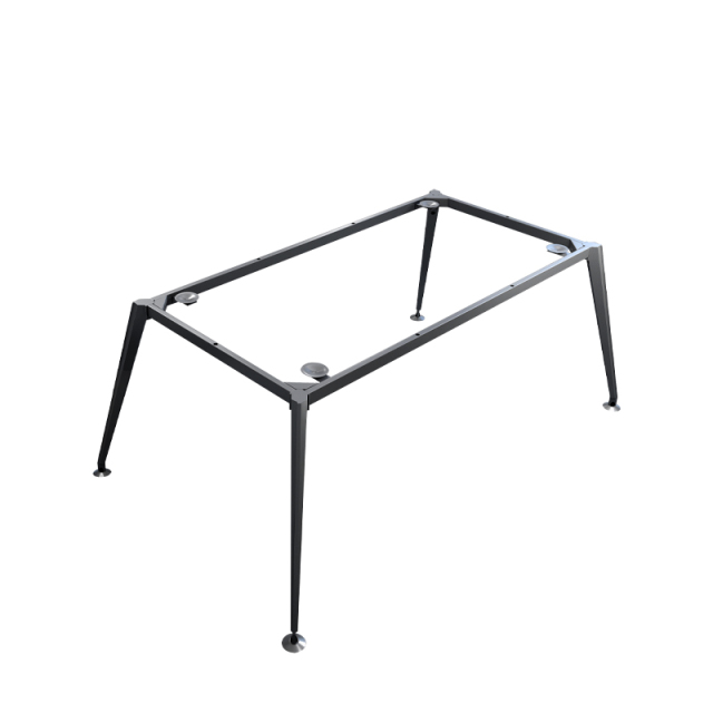 Dining Table Wholesale Sintered Stone Home Furniture Set with Comfortable Home Chair