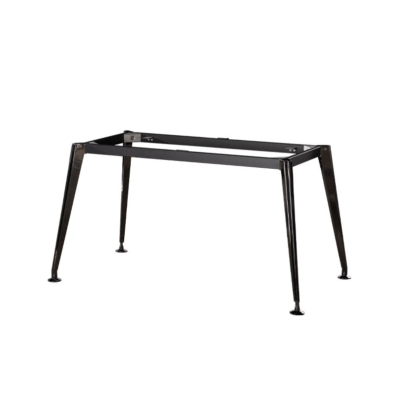 Dining Table Wholesale Sintered Stone Home Furniture Set with Comfortable Home Chair