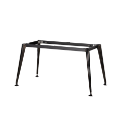 Dining Table Wholesale Sintered Stone Home Furniture Set with Comfortable Home Chair