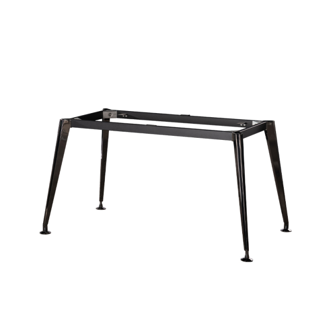 Dining Table Wholesale Sintered Stone Home Furniture Set with Comfortable Home Chair