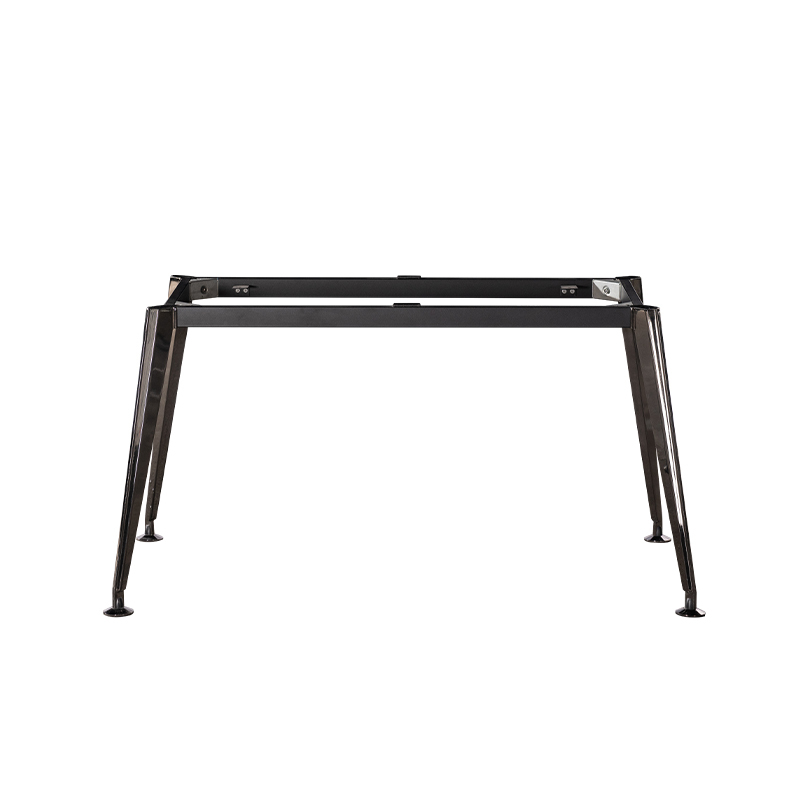 Dining Table Wholesale Sintered Stone Home Furniture Set with Comfortable Home Chair