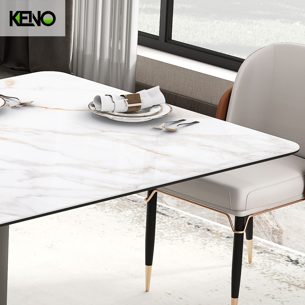 Sintered Stone