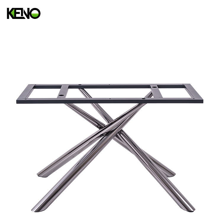 Sintered Stone Dining Table and Table Chair Set Wholesale from Factory for Hotel Use