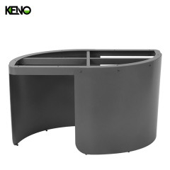 Dining Table Keno Collection Home Furniture Wholesale for Bulk Order