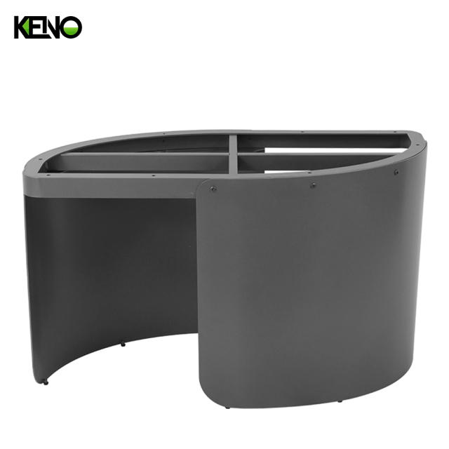 Dining Table Keno Collection Home Furniture Wholesale for Bulk Order