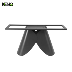 Marble Dining Table Customization Home Furniture for Restaurant and Dining Area