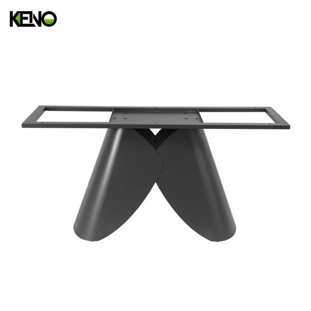 Marble Dining Table Customization Home Furniture for Restaurant and Dining Area