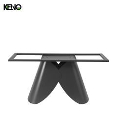 Sintered Stone Dining Table Hotel Grade Home Furniture with Sturdy Table Chair