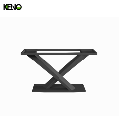 Marble Dining Table Modern Luxury Home Furniture with Factory Customization Service