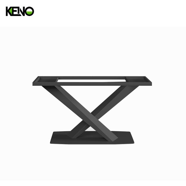 Marble Dining Table Modern Luxury Home Furniture with Factory Customization Service