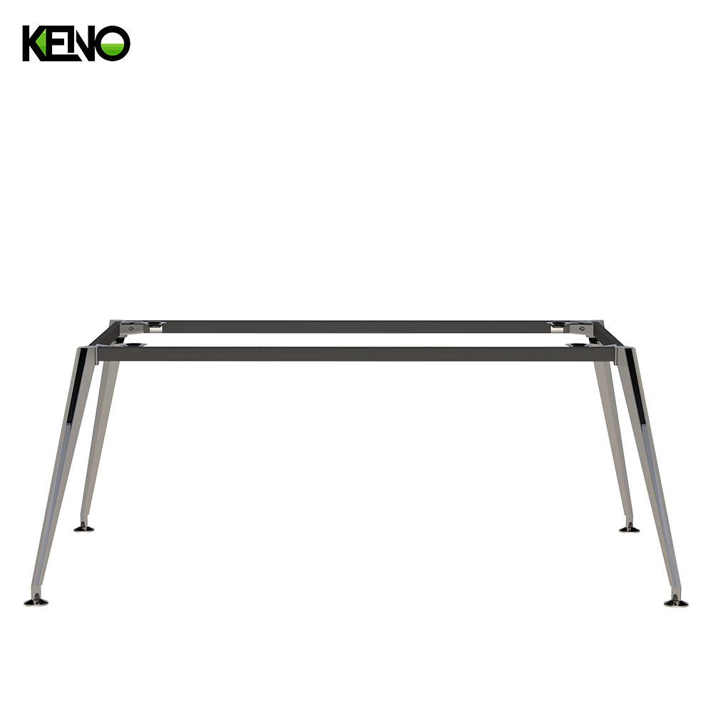 Sintered Stone Dining Table Keno Design Home Furniture for Commercial and Home Use