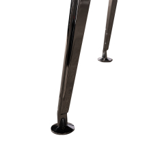 Dining Table Wholesale Sintered Stone Home Furniture Set with Comfortable Home Chair