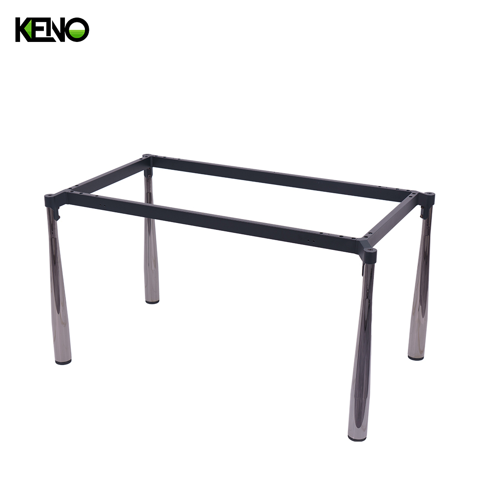 Dining Table Wholesale Sintered Stone Home Furniture Set with Comfortable Home Chair