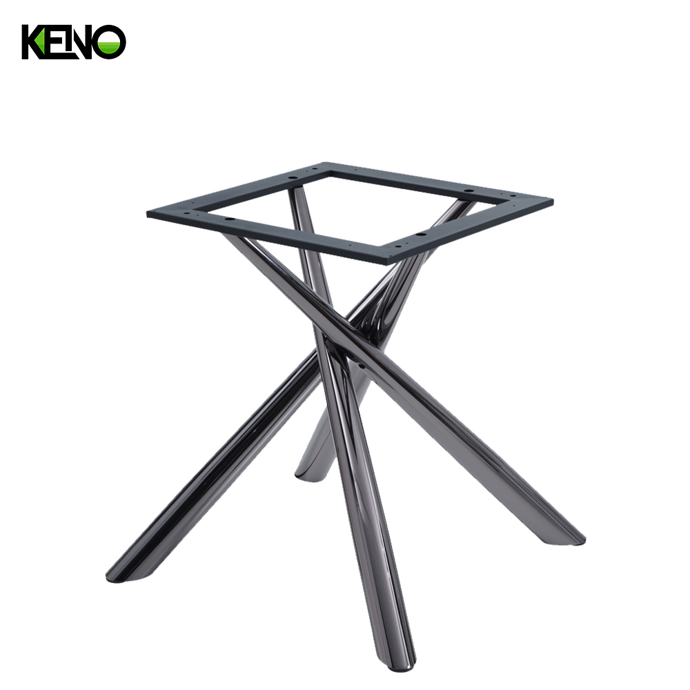 Marble Dining Table Hotel Furniture Commercial Grade with Customization Options