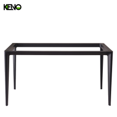 Dining Table Keno Design Hotel Furniture with Factory Direct Supply
