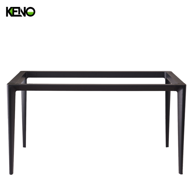 Dining Table Keno Design Hotel Furniture with Factory Direct Supply