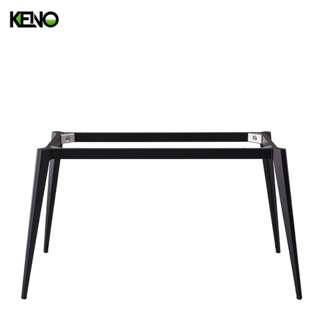 Dining Table Sintered Stone Table Chair Combination Wholesale for Hotel and Household