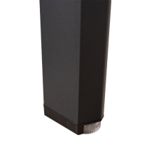 Dining Table Sintered Stone Table Chair Set Customization for Different Space Requirements