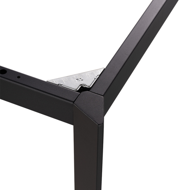 Dining Table Sintered Stone Table Chair Set Customization for Different Space Requirements