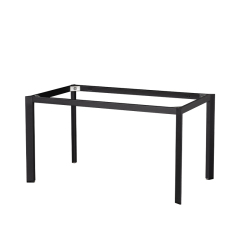 Dining Table Sintered Stone Table Chair Set Customization for Different Space Requirements