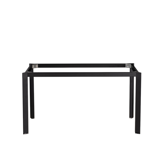 Dining Table Sintered Stone Table Chair Set Customization for Different Space Requirements