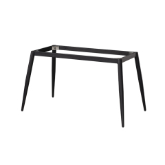 Dining Table Keno Collection Hotel Sintered Stone Furniture with Matching Table Chair Set