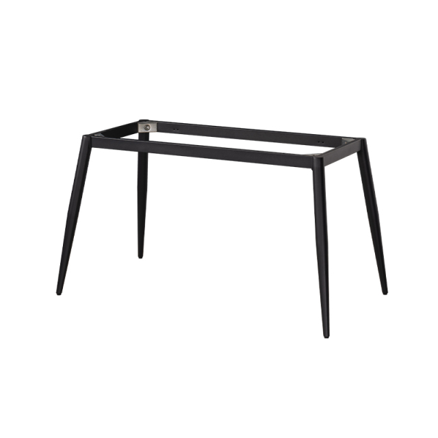 Dining Table Keno Collection Hotel Sintered Stone Furniture with Matching Table Chair Set